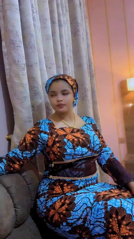 TikTok video thumbnail by aisha_baby52