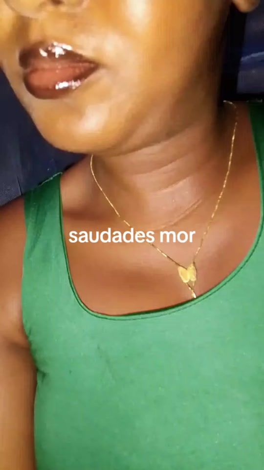 TikTok video thumbnail by rita.da.flora.flor
