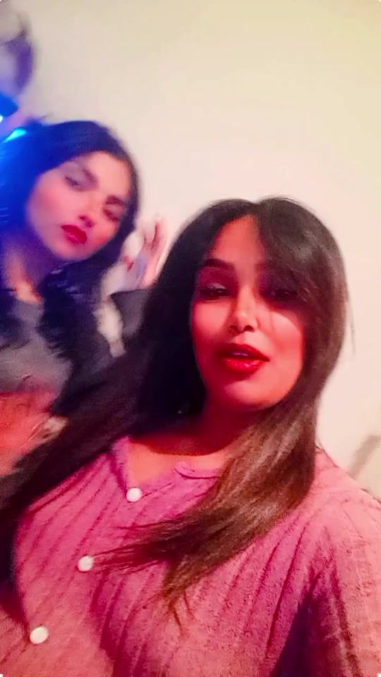 TikTok video thumbnail by mamatsanad57