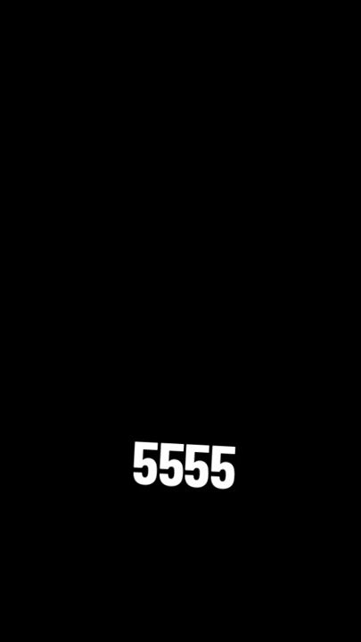 TikTok video thumbnail by ._13588