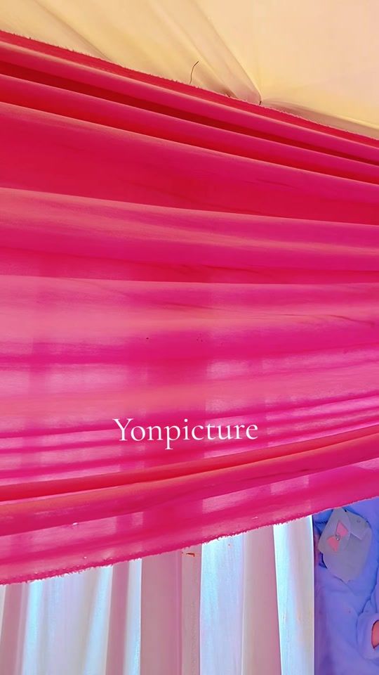 TikTok video thumbnail by yonasberhe62