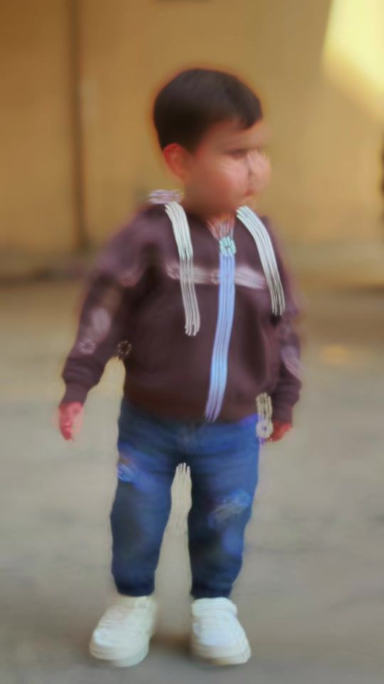 TikTok video thumbnail by aboali0138