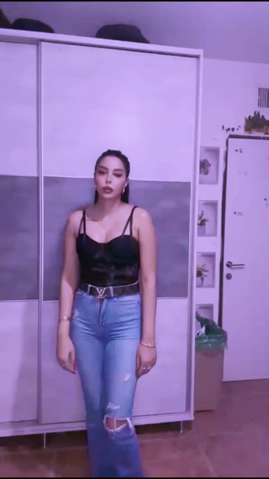 TikTok video thumbnail by tenaayob