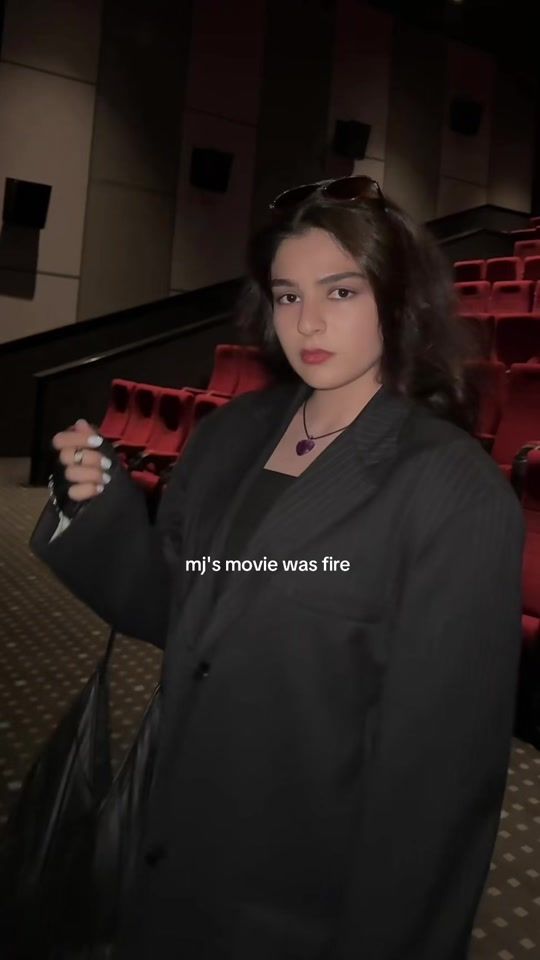 TikTok video thumbnail by mar.artsvuni