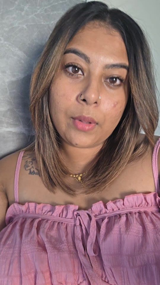 TikTok video thumbnail by lorrainesingh96