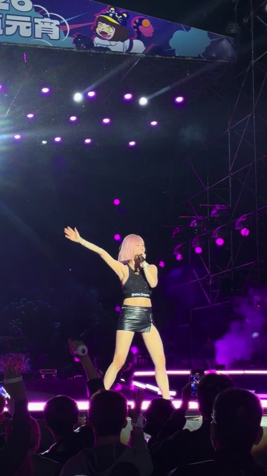 TikTok video thumbnail by ________1210_________