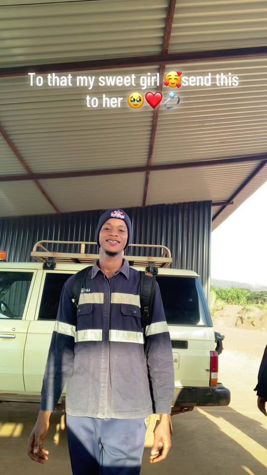 TikTok video thumbnail by whizz_bangs_001