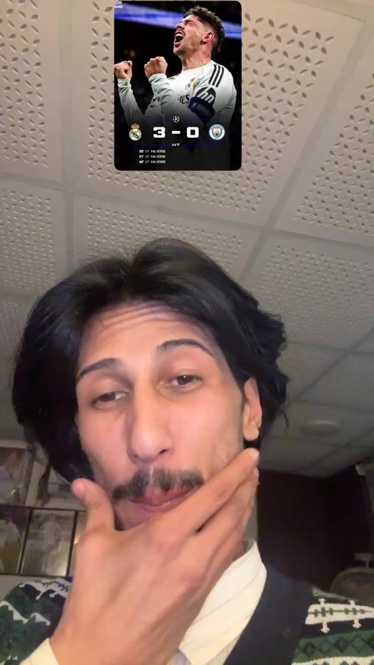TikTok video thumbnail by cxhhl