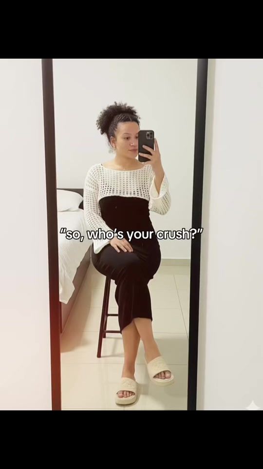 TikTok video thumbnail by 123lose25
