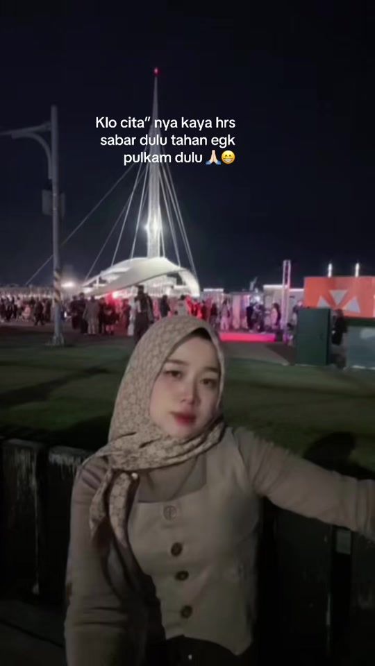 TikTok video thumbnail by user0976543670