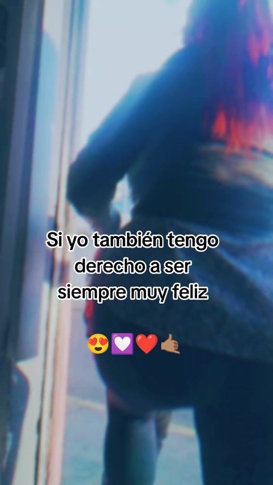 TikTok video thumbnail by canelita_sv