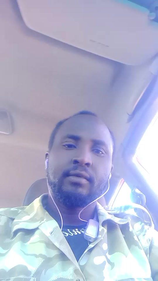 TikTok video thumbnail by hassanous1