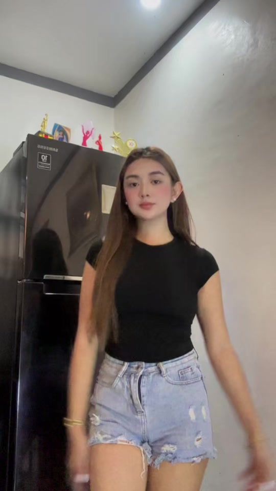 TikTok video thumbnail by ashyamadure23