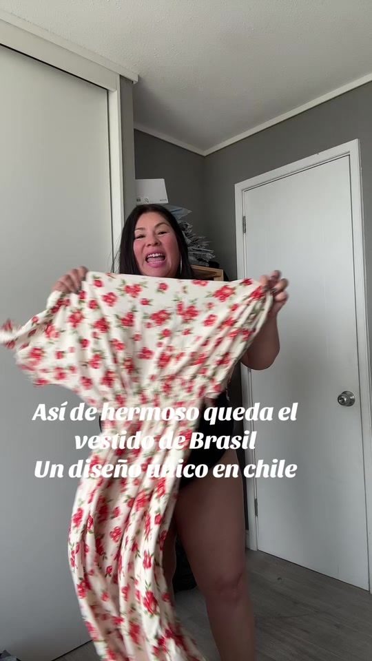 TikTok video thumbnail by erikajeansfajero