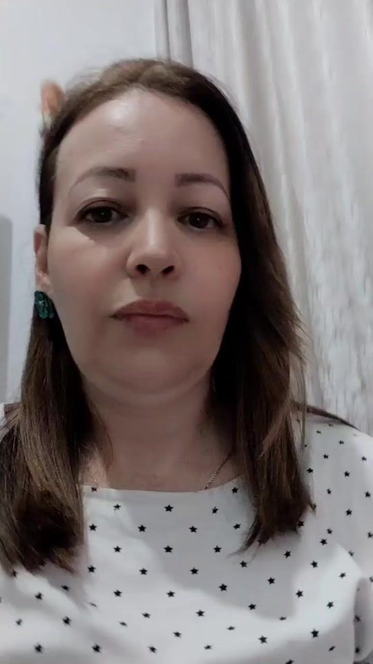 TikTok video thumbnail by daddou_dadou_