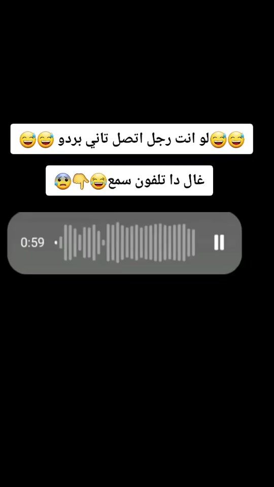 TikTok video thumbnail by jsvs144