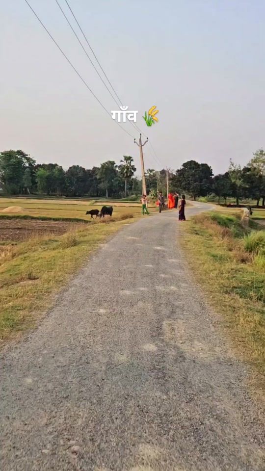 TikTok video thumbnail by sharif.j.m