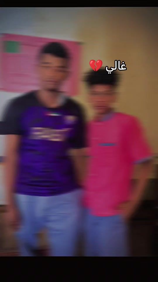 TikTok video thumbnail by _ok_2025_