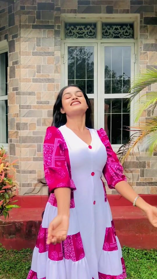 TikTok video thumbnail by chethanawickramasingha
