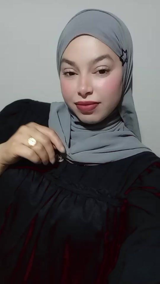 TikTok video thumbnail by imene_louhichi