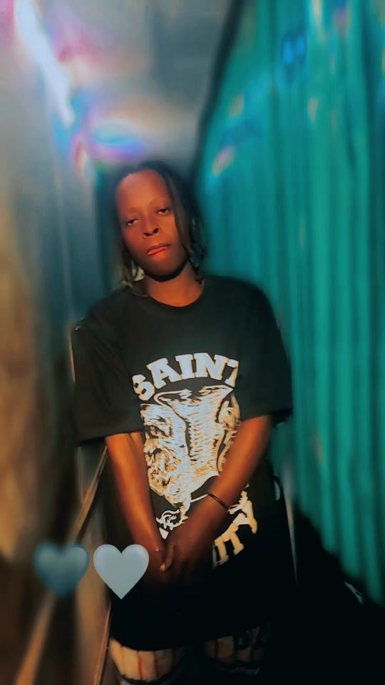 TikTok video thumbnail by waka.boy60