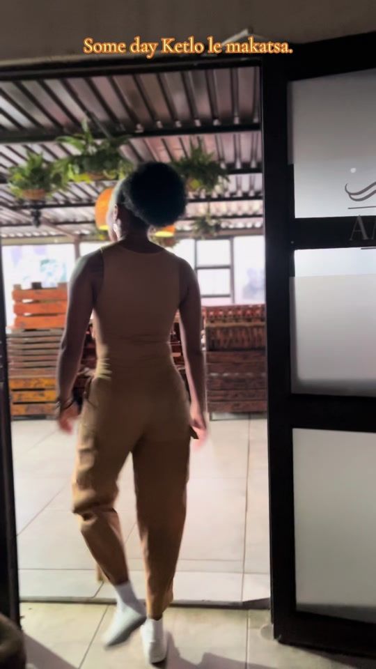 TikTok video thumbnail by villagegirl_rsa