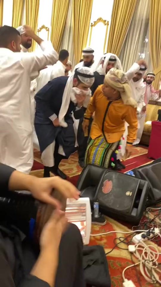 TikTok video thumbnail by ku.ye