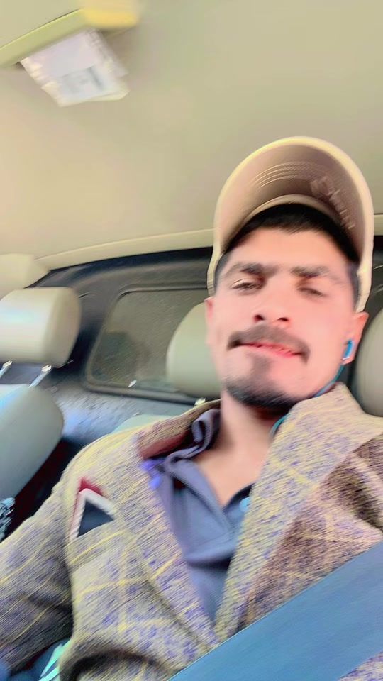 TikTok video thumbnail by daku_786_