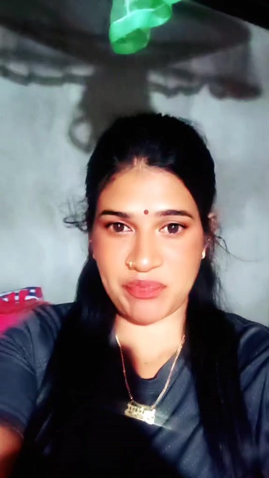 TikTok video thumbnail by sukanthini111