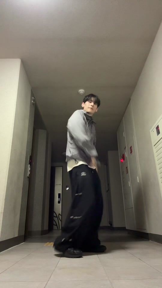TikTok video thumbnail by xeexinakk