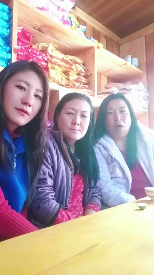 TikTok video thumbnail by rigdentshwang55