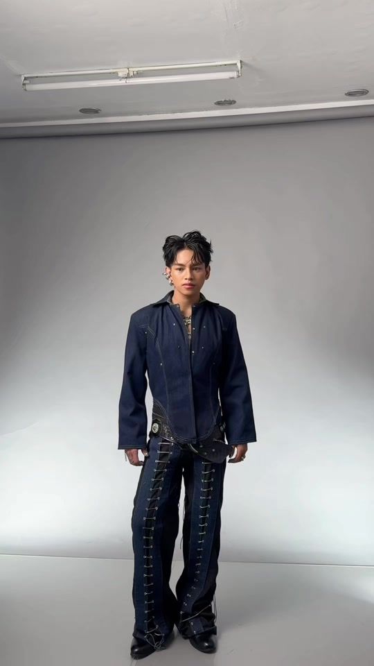 TikTok video thumbnail by markystone