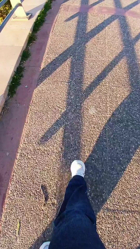 TikTok video thumbnail by soma.adl8