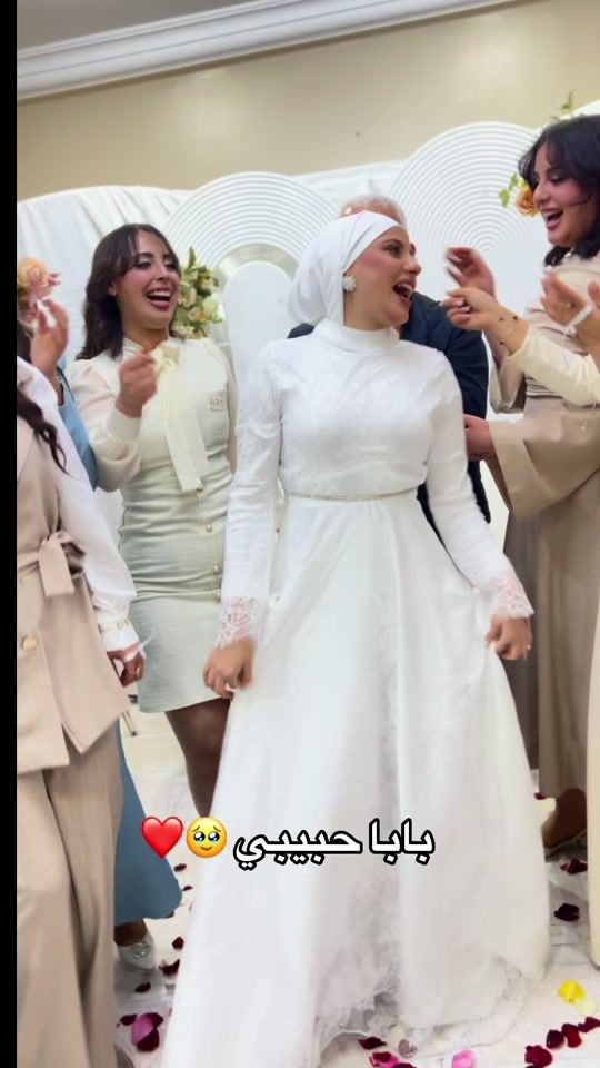 TikTok video thumbnail by rania_bahri