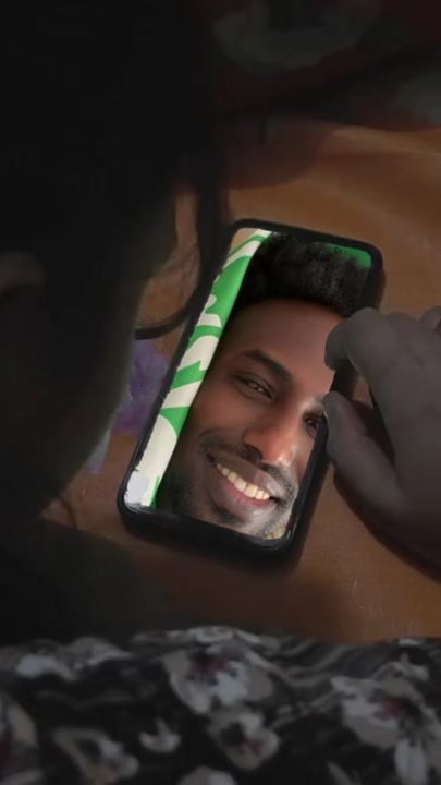 TikTok video thumbnail by mustafedollar
