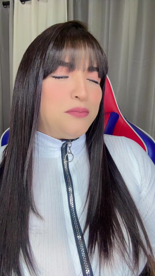 TikTok video thumbnail by andrein4.2