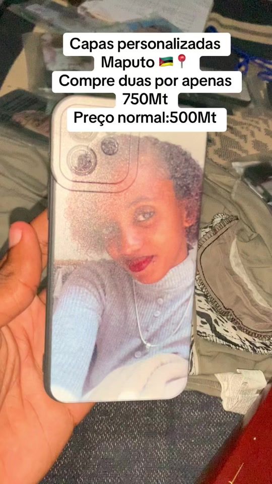 TikTok video thumbnail by abel_albano0