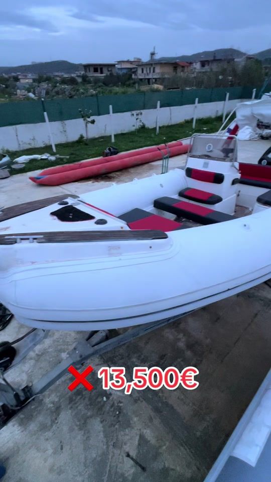 TikTok video thumbnail by briena_speed_boat_vlore