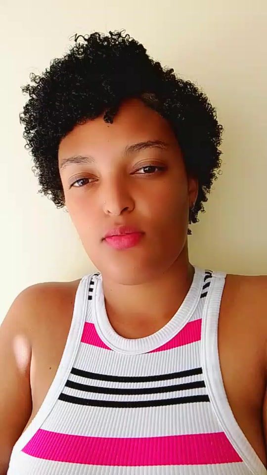 TikTok video thumbnail by nybarbosa54