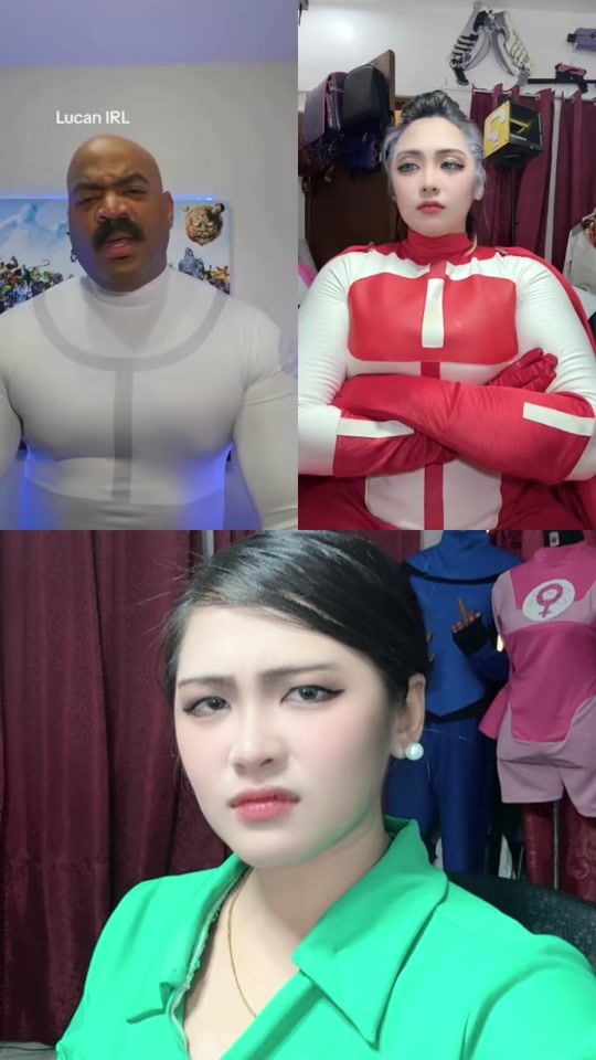TikTok video thumbnail by kirokigaki
