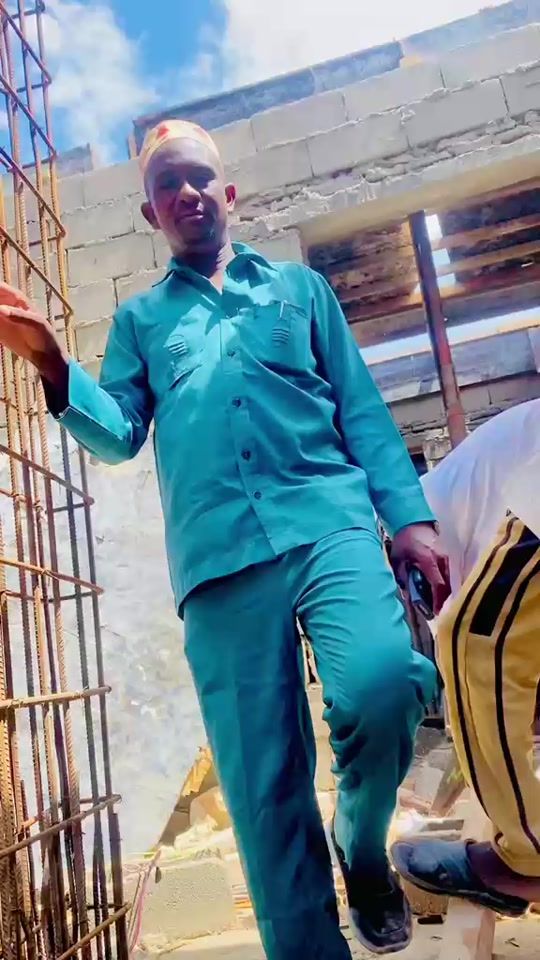 TikTok video thumbnail by in.xuseen15k