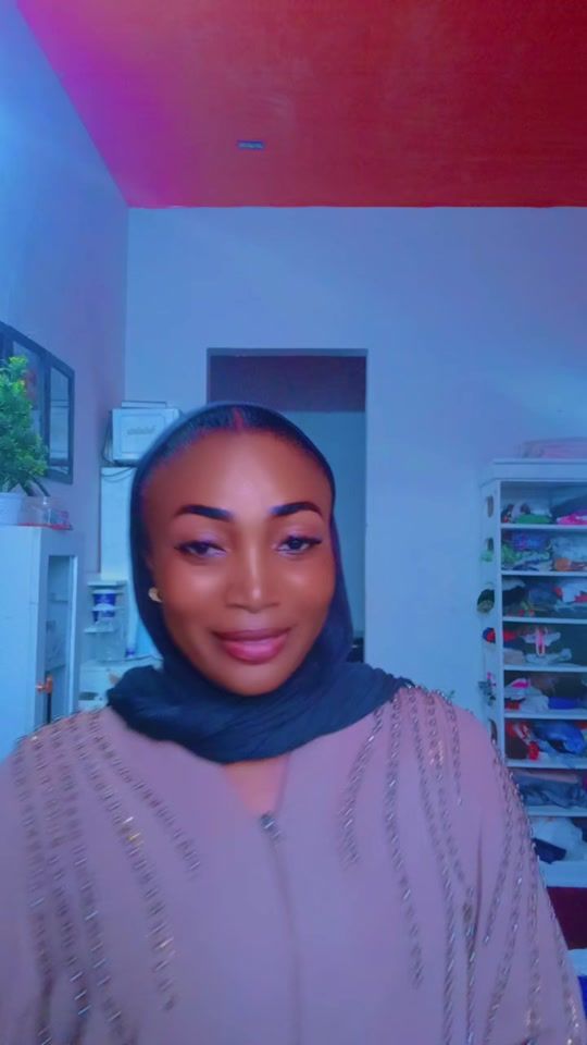TikTok video thumbnail by rahmaadamu6