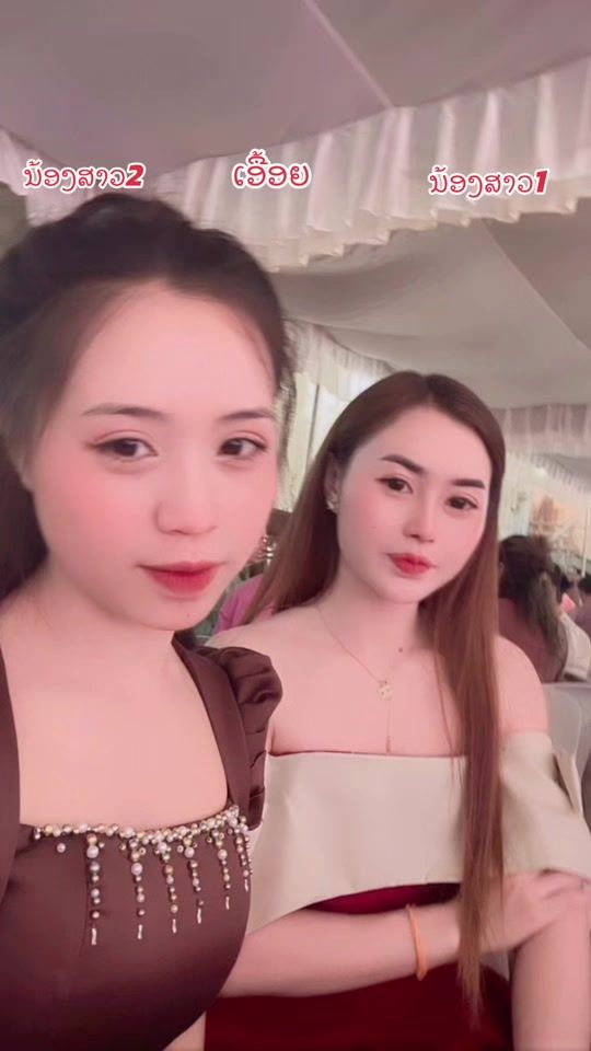 TikTok video thumbnail by latda99999