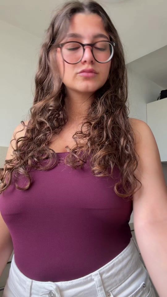 TikTok video thumbnail by _shenhav_f