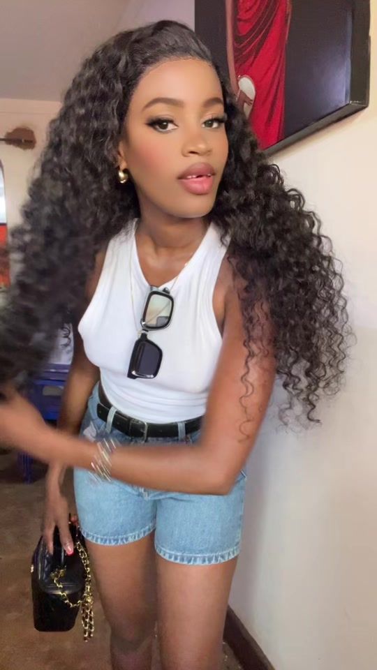 TikTok video thumbnail by correia.monica
