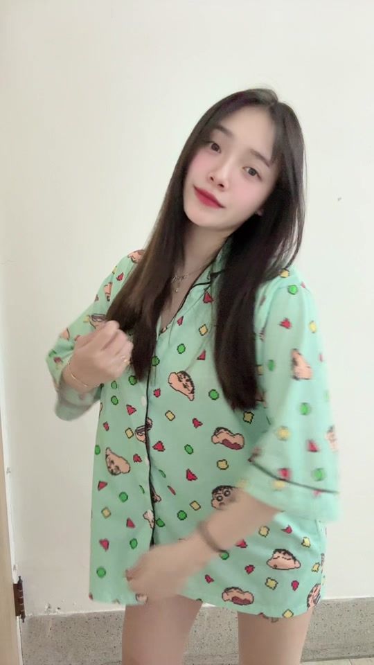 TikTok video thumbnail by meteor_0407