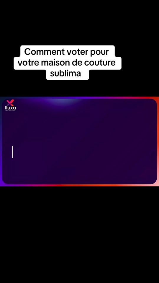 TikTok video thumbnail by sublimasublima