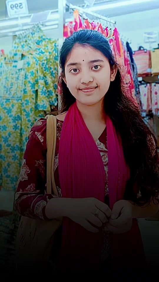 TikTok video thumbnail by shisirbindu15