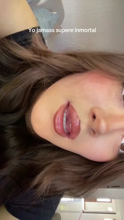 TikTok video thumbnail by soff_dovel
