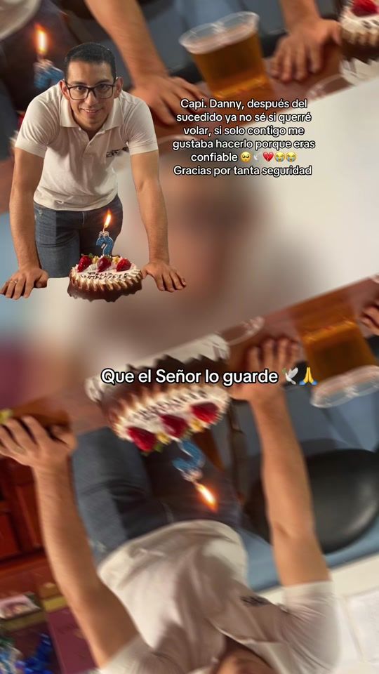 TikTok video thumbnail by 0806arjohana